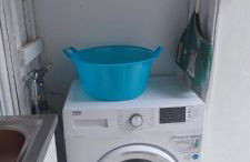 Rocca Fiorita - Casetta indipendente con giardino e parcheggio - Foto 19