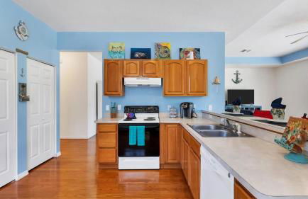 Luxury Contemporary Style House on Sarasota Sarasota County House 1002 - Foto 4