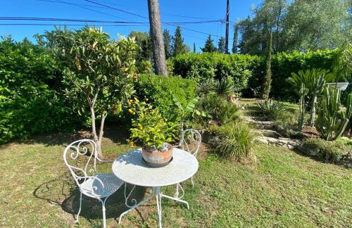 Le Mas des Pins - Foto 32