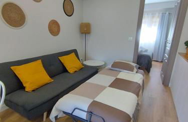 Casa Borlas - Foto 6