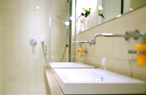 Passepartout - Foto 28