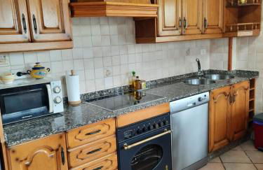 Casa Viduedo - Foto 14