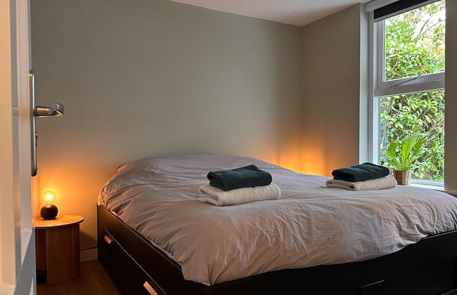 Scenic Stay Near Town & Lake - Photo 3