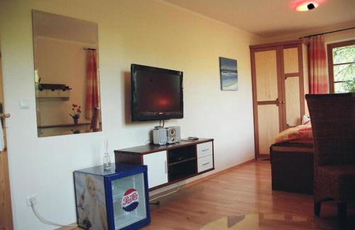 Wampendobler Paradies - Foto 38