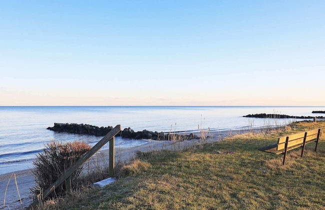 Holiday Home in Frederikshavn - Photo 12