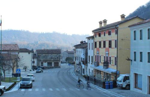 Casa Nonna Teresa - Foto 18