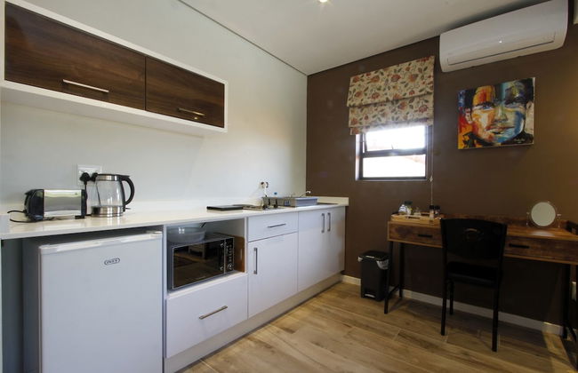 Casa Ridge - Foto 17