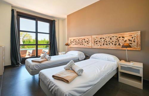 Daru Dunya by Aguilarent - Photo 20