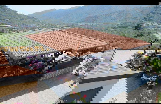 Agriturismo Ghiritina - Photo 7