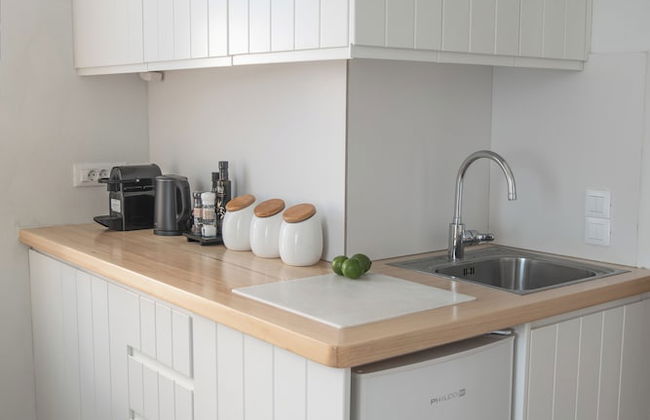 Native Eco Villas - Photo 14