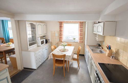 Charming Rooftop Apartment - Foto 8