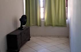 Casa frente ao mar - Foto 5