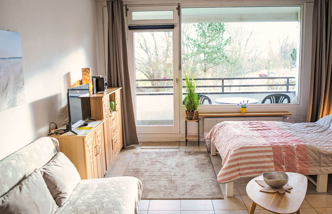 Ostsee-Residenz (DMP170) - Foto 2