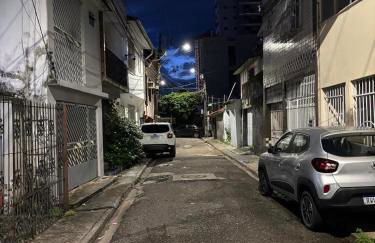 Apartamento capital - Foto 14