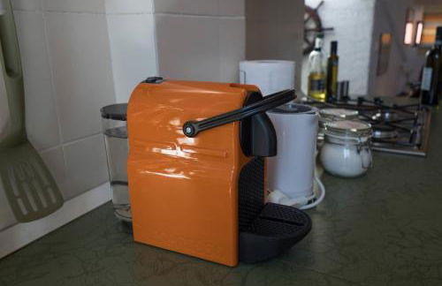 La Torretta dei Merli Studio with Unique Views - Foto 40