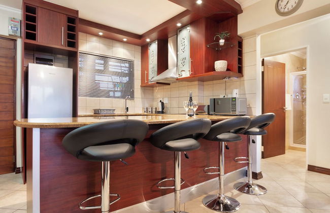 Sandy Bay 12B - Photo 7