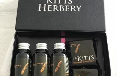 19 Ocean Gate - Foto 14