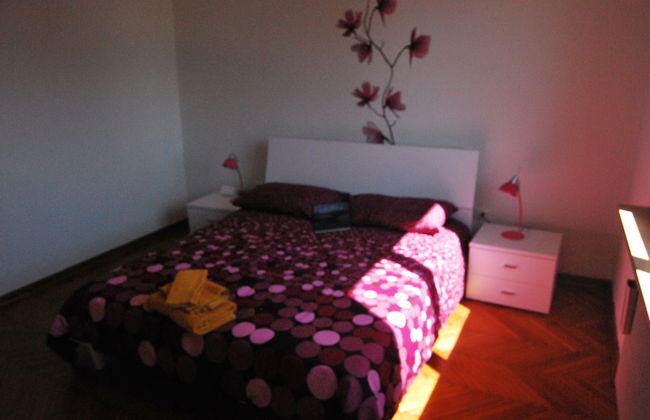 Casa Serena - Photo 8