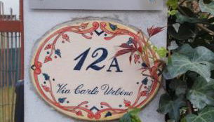 Grace's house - Foto 2