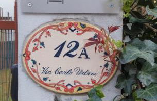 Grace's house - Foto 2