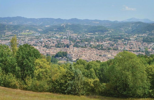 Villa in Umbertide With Pool and Garden - Foto 30