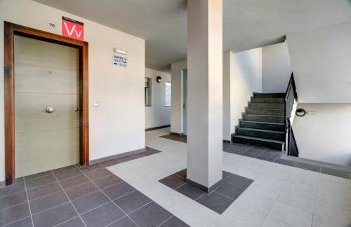 Sea Paradise VIEW 115 - Foto 29