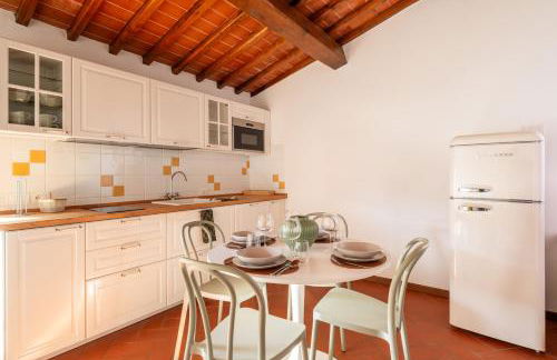 Agriturismo La Poggiarina - Foto 65