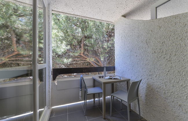 Belambra Clubs La Grande Motte-Petite Camargue - Presqu'île Du Ponant - Foto 38