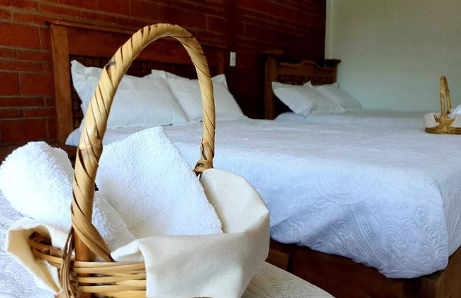 La Quinta de Alito - Foto 5