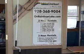 Adair Springs Cabin - Foto 44