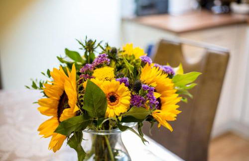 Haus Osserblick - Foto 30