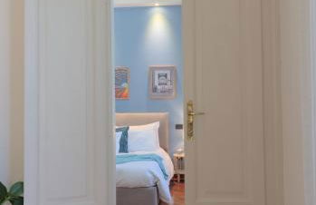 Dateo Suite - Your Milan Home - Work & Romance - Photo 13