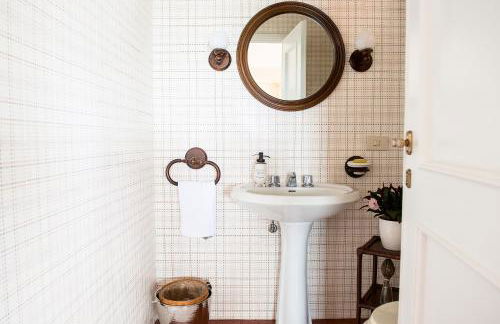 Villa El Olivar by Great Stays - Foto 11