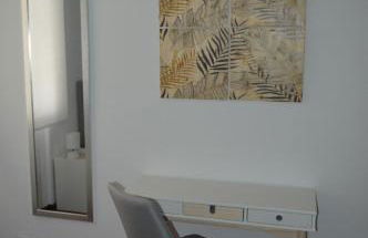 Fantástica vista de la Ría de Vigo en pleno centro - Foto 14