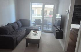 Apartman Ella - Photo 6