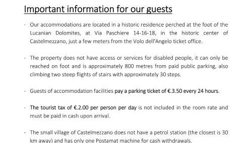 PASCHIERE by Keyhole Selection - Photo 5