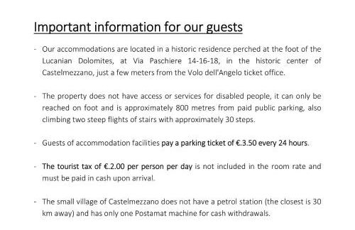 PASCHIERE by Keyhole Selection - Photo 5