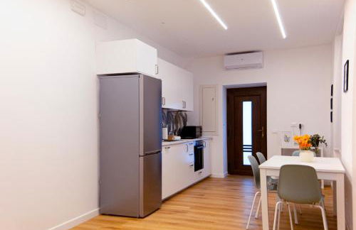 Il Vicolo sul Lago - Foto 9