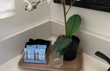 EV level 2, Pets Welcome at Sunset Ridge - Foto 25