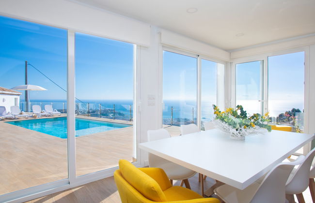 Mediterraneo - Foto 11