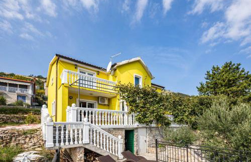 Seaview House Helena Apartments - Foto 40