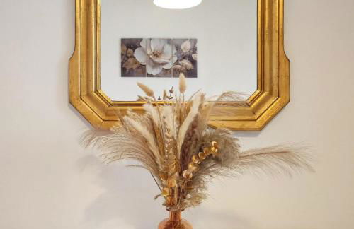 Casa Michelangelo - Foto 1