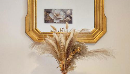 Casa Michelangelo - Foto 1