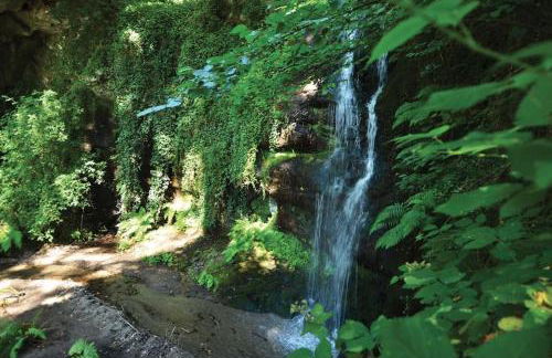 Casa del castorino - Foto 78