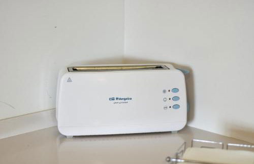 PREMIUM Magníficas Vistas Panorámicas con Terraza - By Aloha Palma - Foto 25