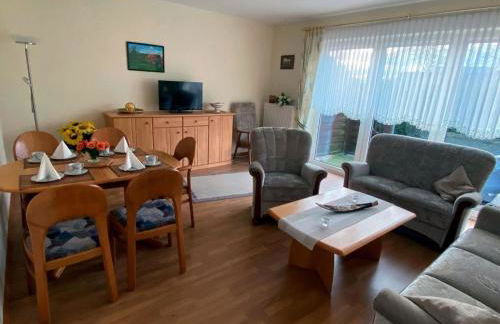 Casa Marianne - Foto 8