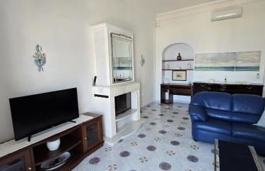 A varca ra neve - Foto 25