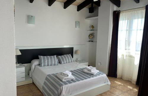 Chalet en Calan Forcat - Photo 12