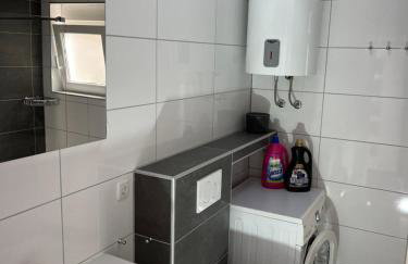 Villa Bubamara - Photo 11