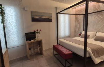 Casa Vacanze Piccolpasso 20 - Foto 61